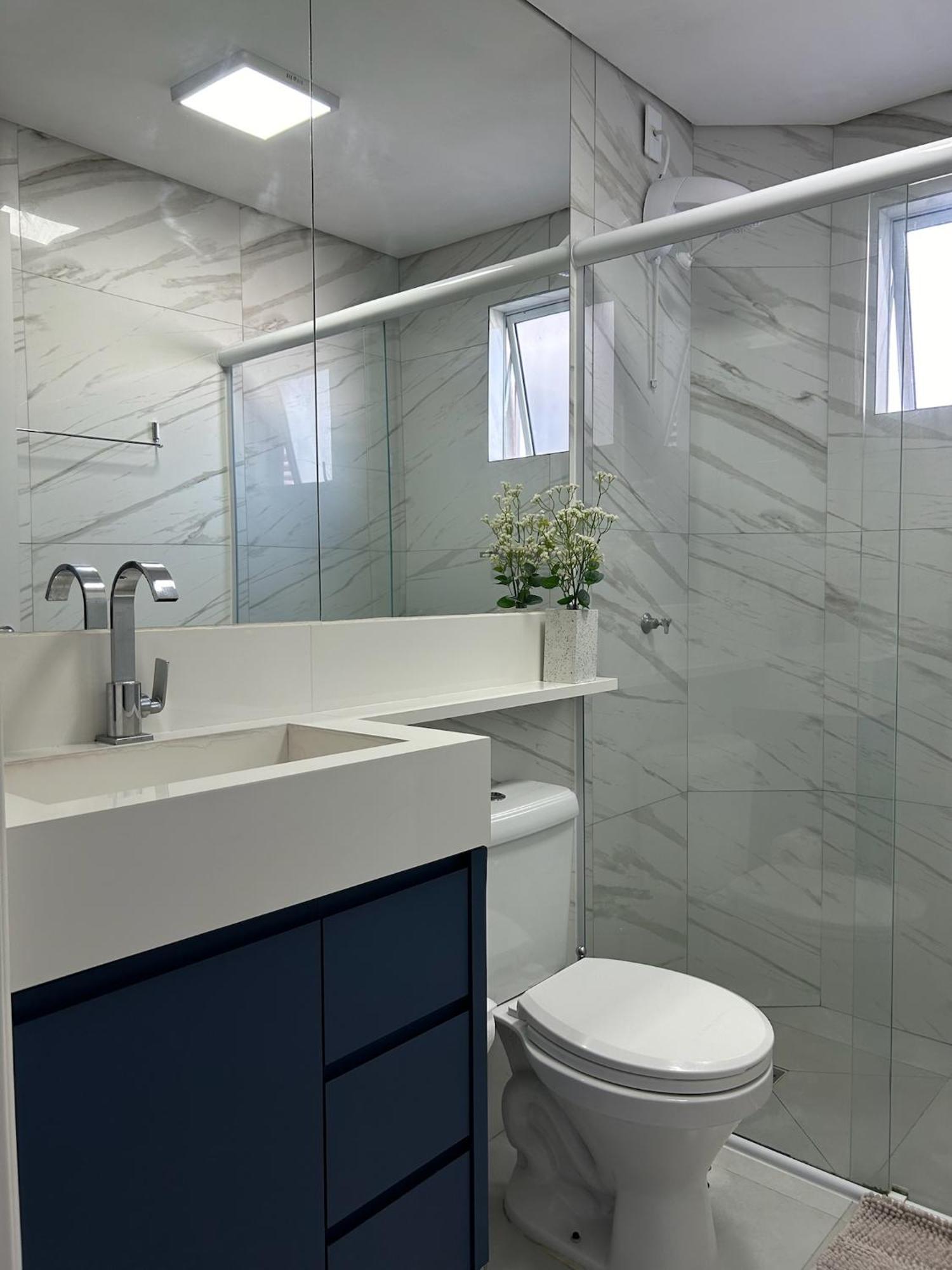 Apto 28A - Residencial Palladium Centro, Penha Sc Kültér fotó